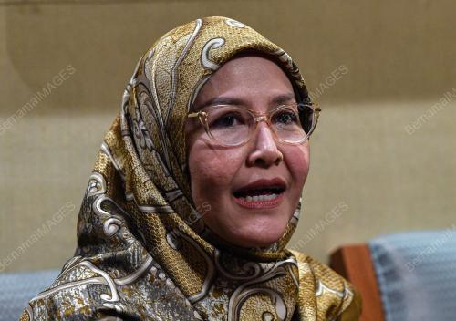 RANDAI MUDO PAK BELALANG