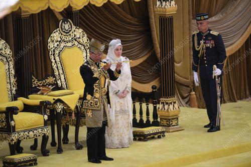 KL131_30072019_PERTABALAN_BN201907246161