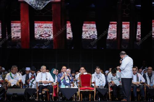 HIMPUNAN PEMBEBASAN PALESTIN
