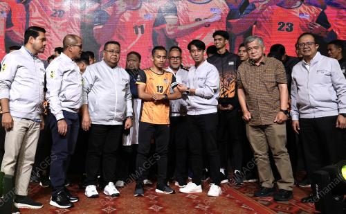 ADAM ADLI ABD HALIM