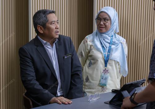 KL132_10022026_LHDN