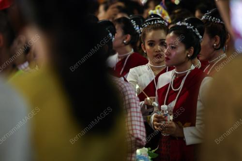 WESAK