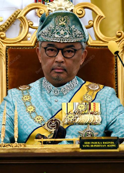 KL132_31012019_ISTANA