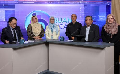 KL133_10022026_LHDN