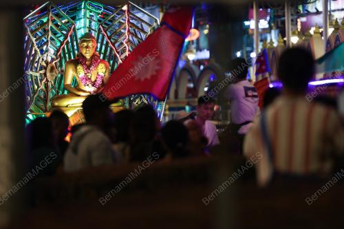 WESAK