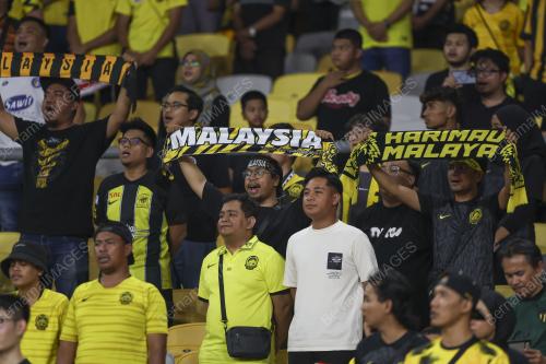 KELAYAKAN PIALA DUNIA