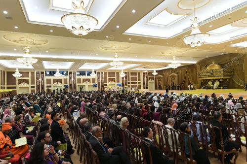 KL133_30072019_PERTABALAN_BN201907246161