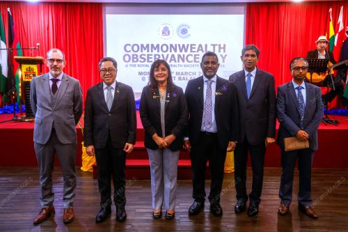 KL134_09032026_COMMONWEALTH