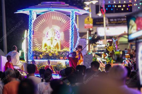 WESAK