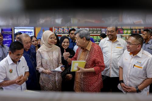 KL134_29052026_PESTA_BUKU
