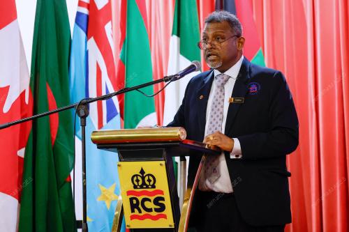 KL135_09032026_COMMONWEALTH