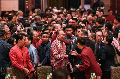 KL135_11022026_ACCCIM_CNY