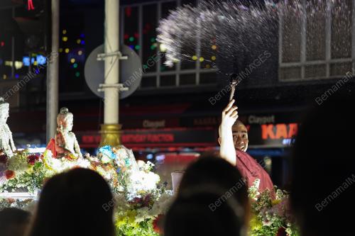 WESAK