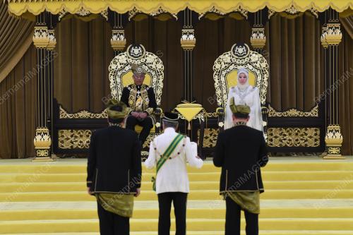 KL135_30072019_PERTABALAN_BN201907246161