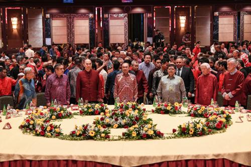 KL136_11022026_ACCCIM_CNY