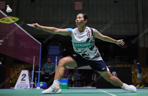 MALAYSIA SUPER 100