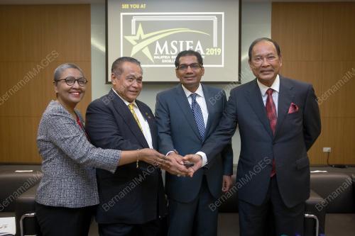 KL136_31012019_IFSEC_BN201901309591