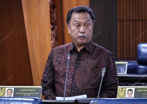KL137_05022026_DEWAN RAKYAT