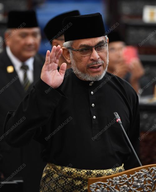 KL137_16072018_BN201807153195
