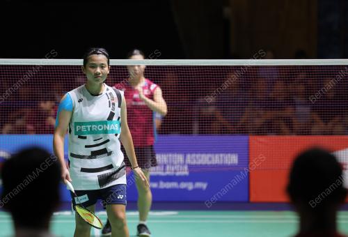 MALAYSIA SUPER 100
