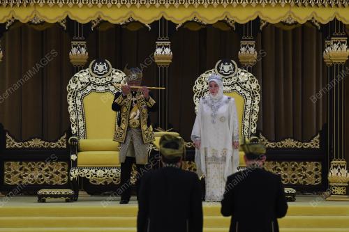 KL137_30072019_PERTABALAN_BN201907246161