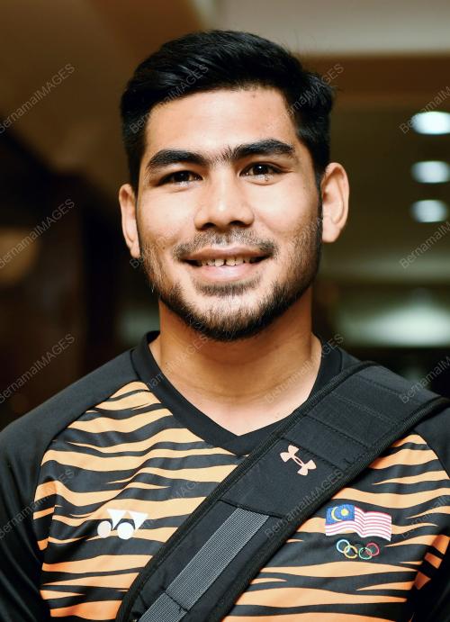 KL137_31012019_MSN