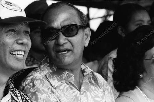 PERAYAAN HARI WILAYAH