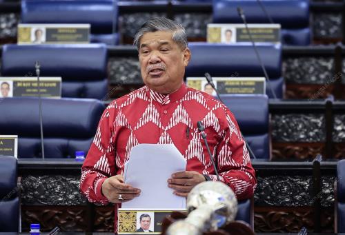 KL138_05022026_DEWAN RAKYAT