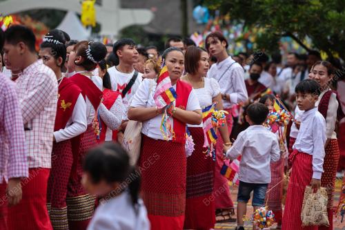 WESAK