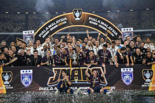 FINAL PIALA MALAYSIA 2025-2026