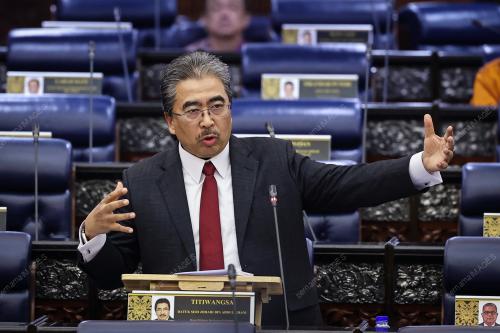 KL139_05022026_DEWAN RAKYAT