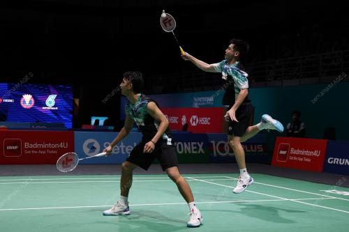 KL139_08012026_BADMINTON