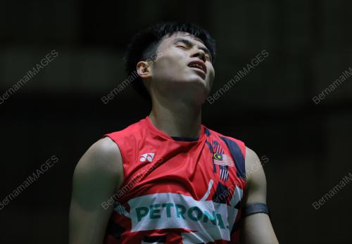 MALAYSIA SUPER 100