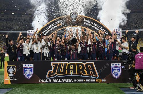 FINAL PIALA MALAYSIA 2025-2026