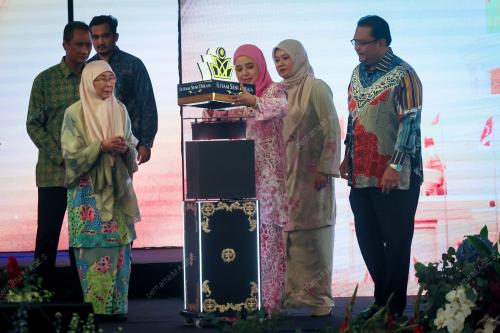 KL139_29012026_PERMAISURI