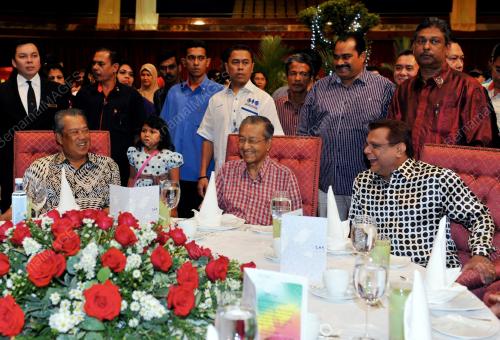 KL13_01012014_PPP