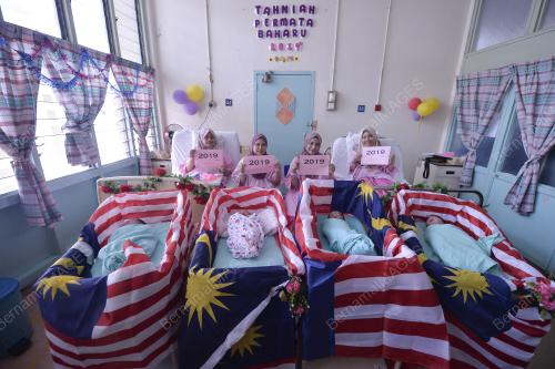 KL13_01012019_BABY_BN2019010177232