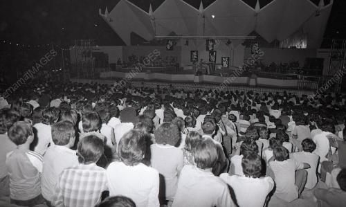 HARI WILAYAH PERSEKUTUAN