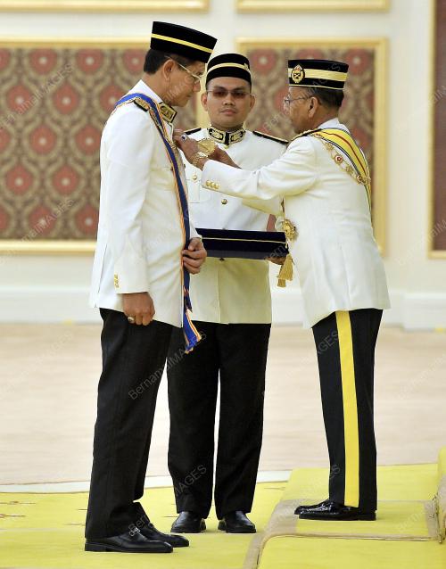 KL13_01022015_PINGAT