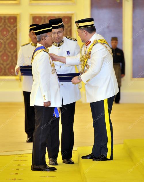 KL13_01022017_ISTANA_NEGARA