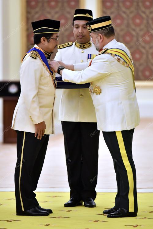KL13_01022018_AGONG_BN201801307511