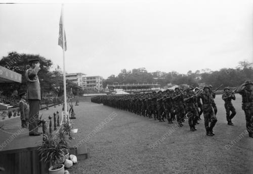 Hari Tentera Darat