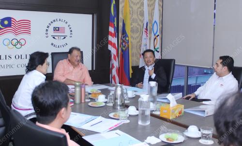 KL13_01032016_MESYUARAT