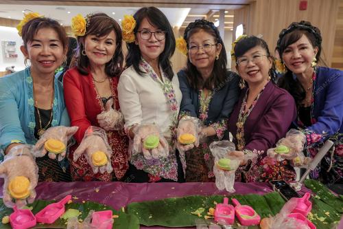 KL13_01032026_ANGKU