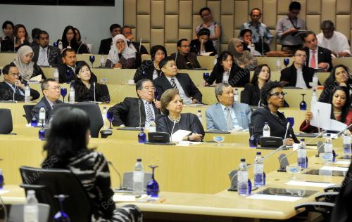 KL13_01042014_BANK