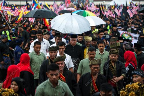 KL13_01042018_SILAT