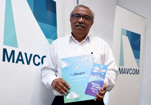 KL13_01042019_MAVCOM_BN201903224241