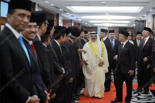 KL13_01052017_RAJA_BAHRAIN