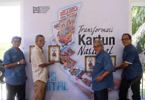 KL13_01052019_KOMIK_BN20190430840
