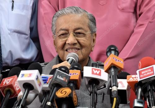 KL13_01062018_PAKATAN_HARAPAN